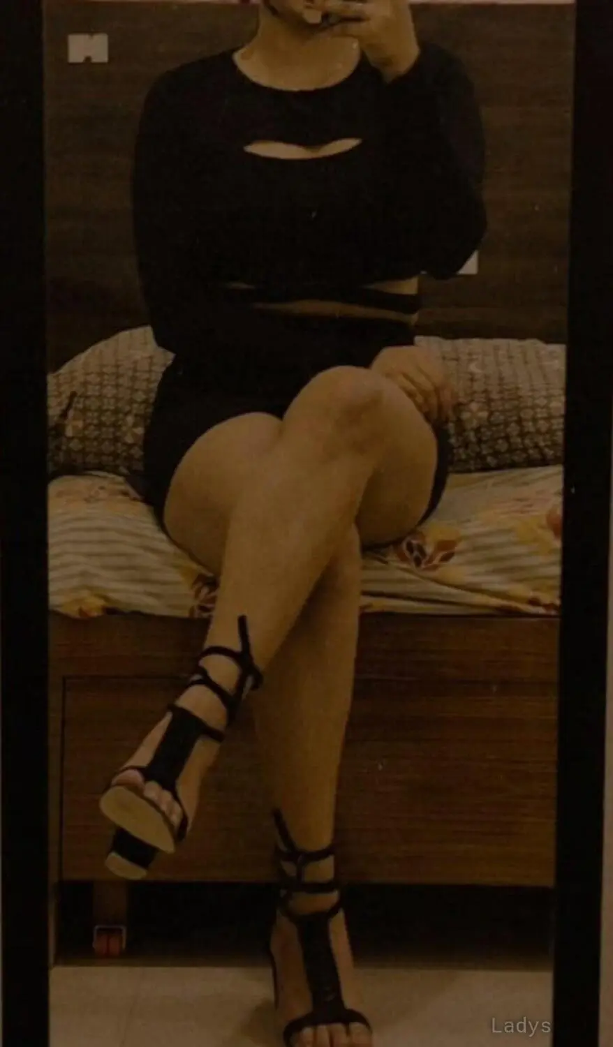 Mollie (28) – Call Girl & Independent Escort Service in Vadodara - Gallery Photo 5
