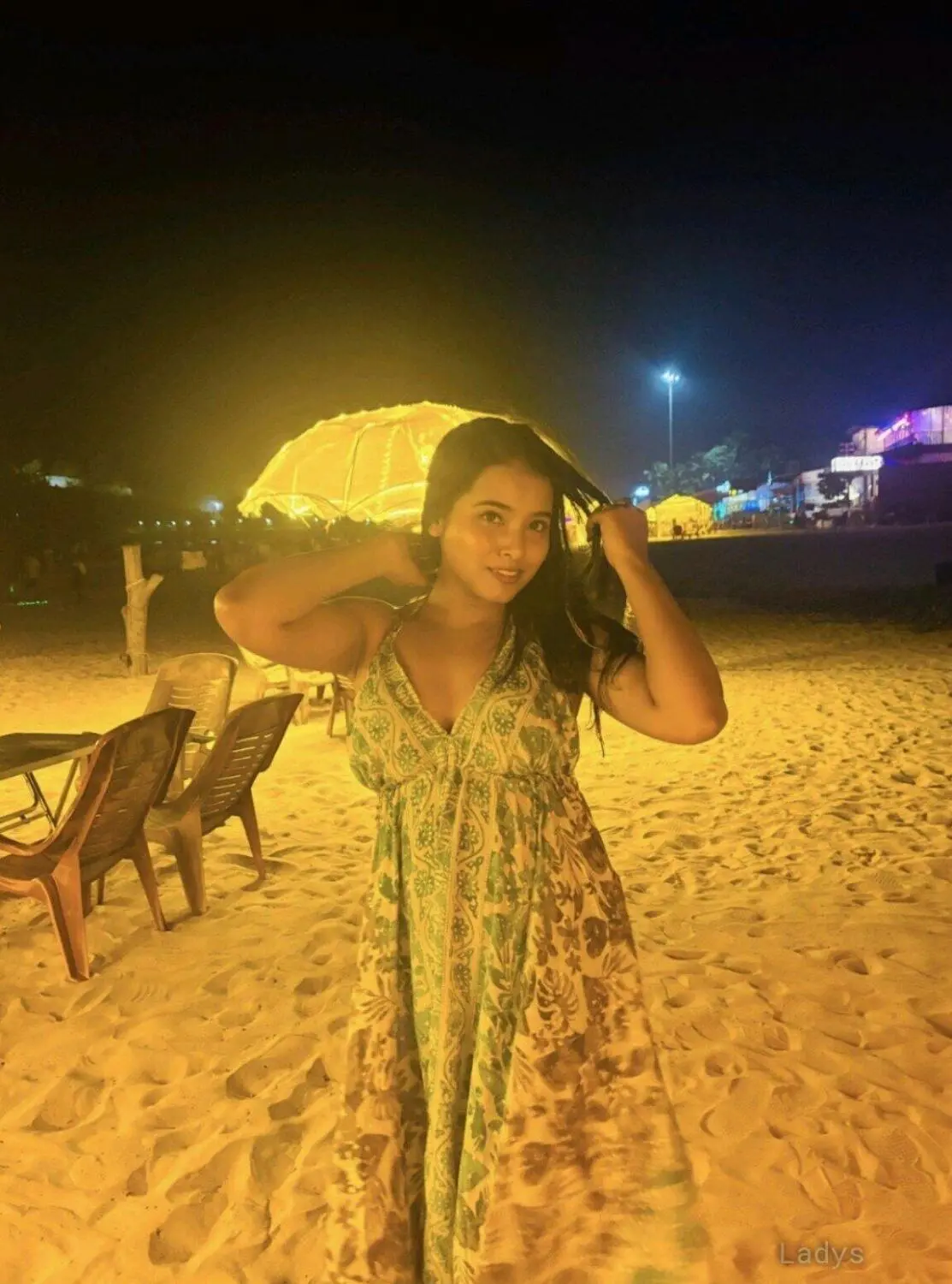 It (23) – Call Girl & Independent Escort Service in Vadodara - Gallery Photo 3