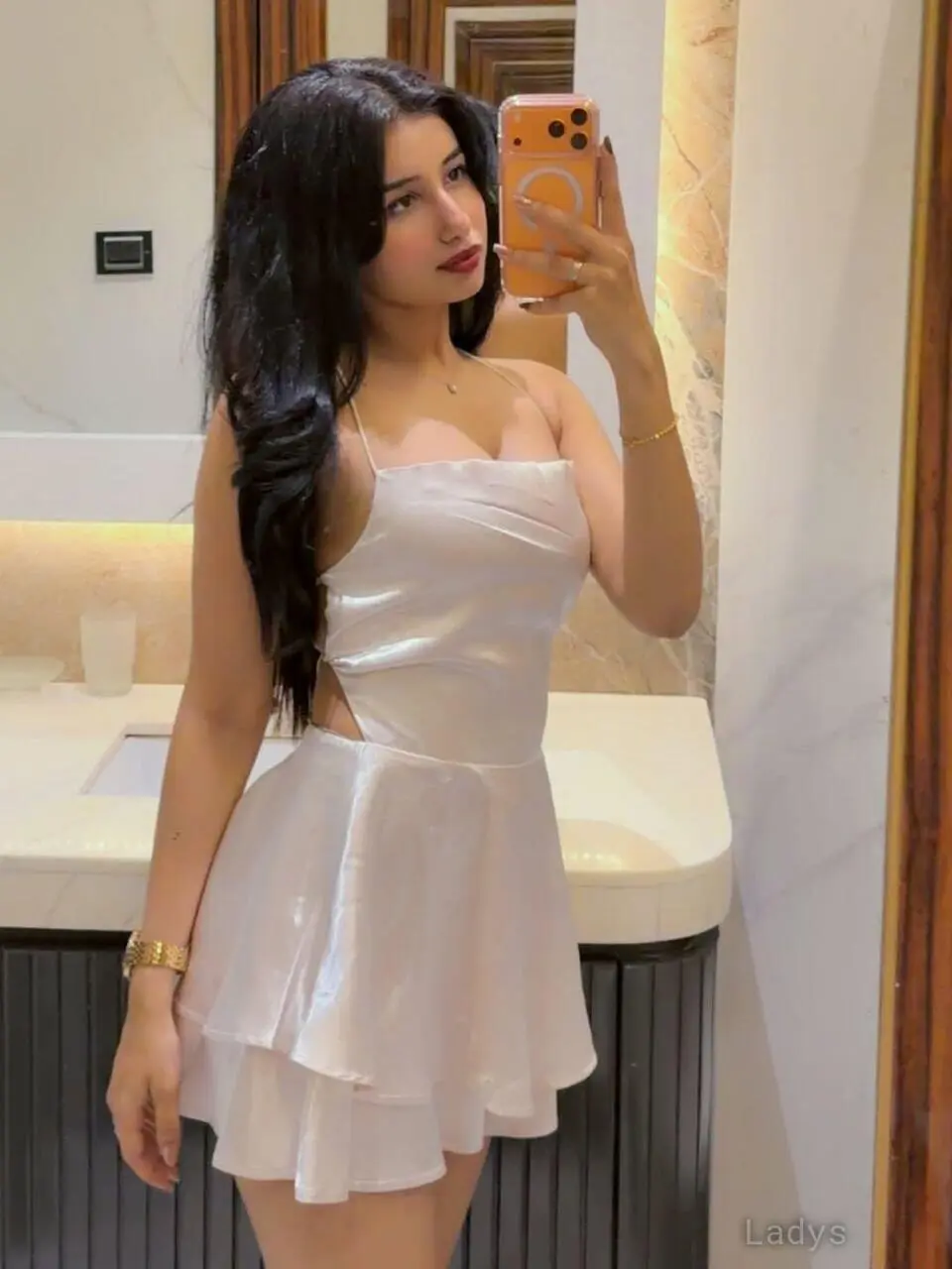 Pooja (22) – Call Girl & Independent Escort Service in Vadodara - Gallery Photo 3