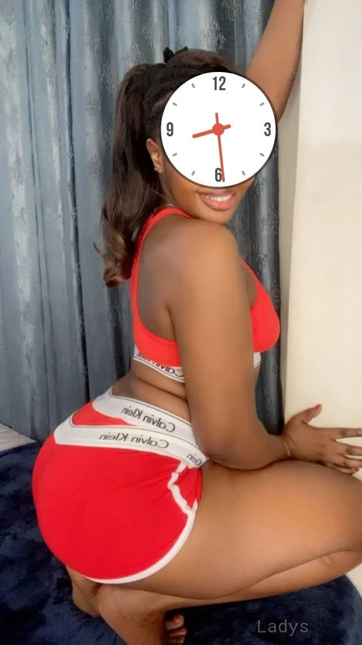 Keylah Curved (23) – Call Girl & Independent Escort Service in Vadodara - Gallery Photo 3