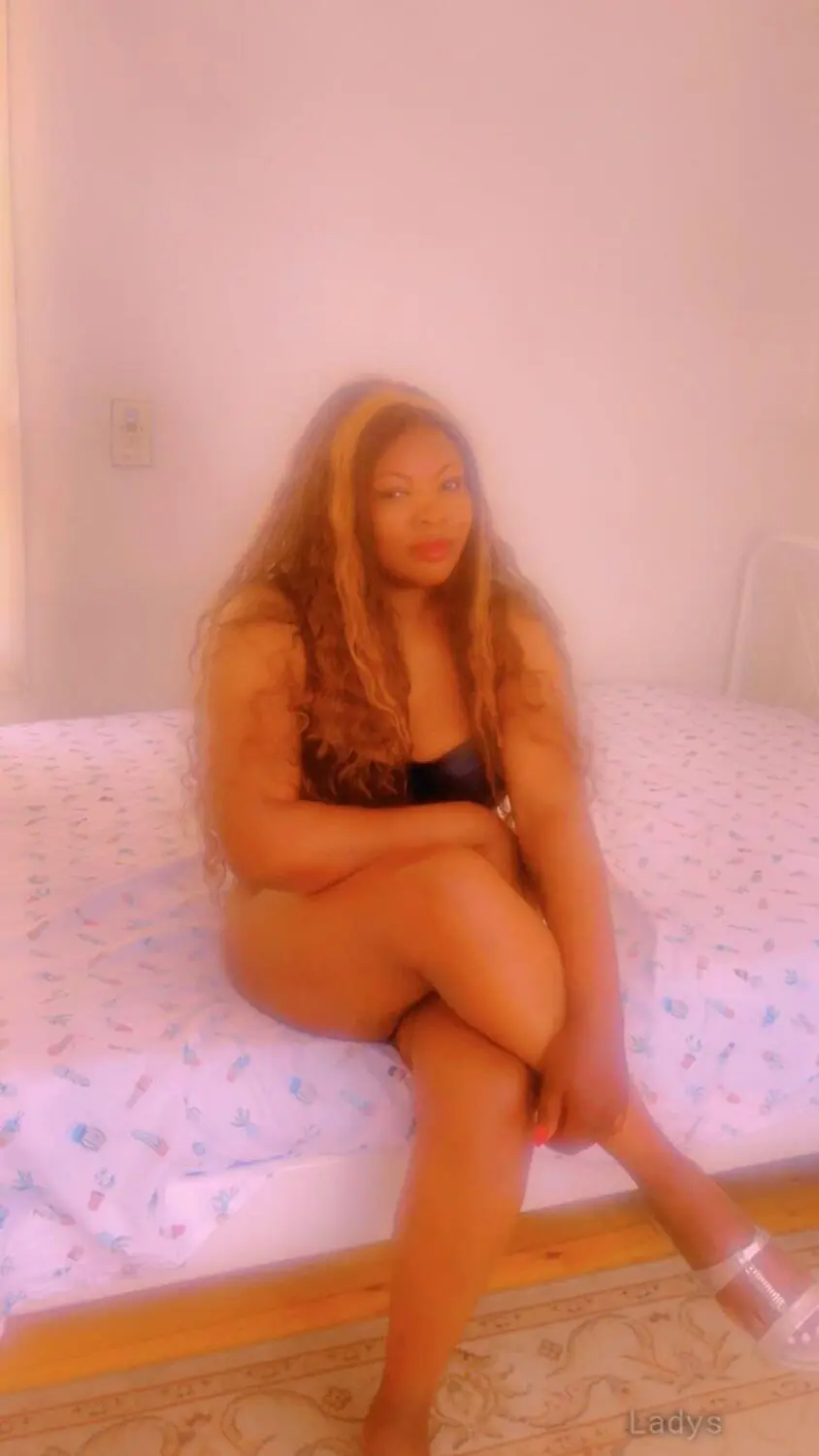 Tiana (25) – Call Girl & Independent Escort Service in Vadodara - Gallery Photo 3