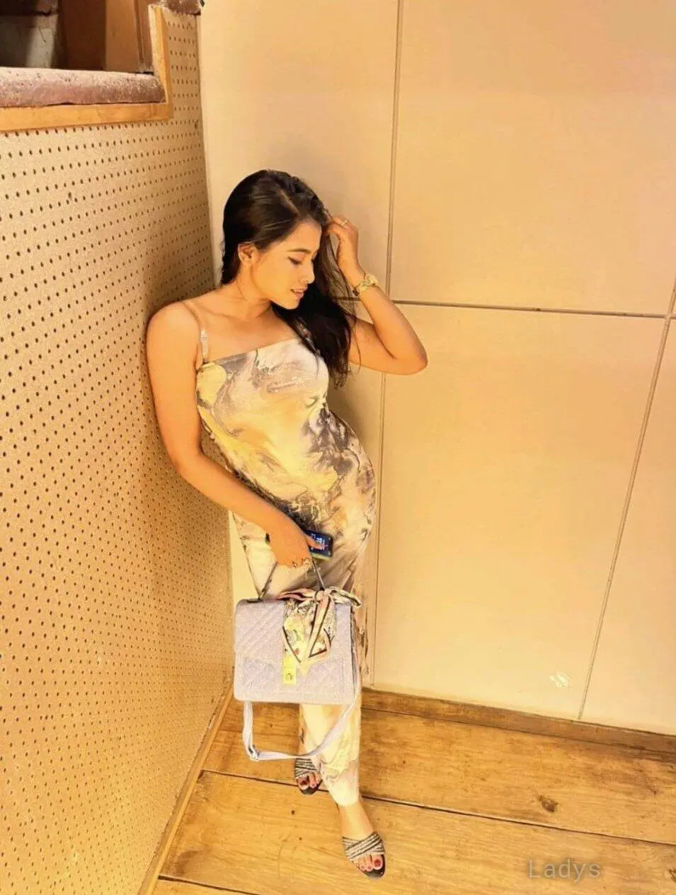 Hello Guys (23) – Call Girl & Independent Escort Service in Vadodara - Gallery Photo 2