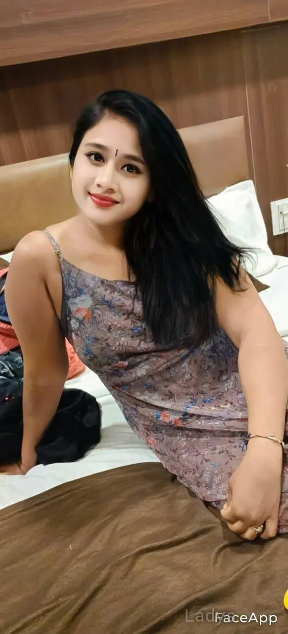 Kavya All (23) – Call Girl & Independent Escort Service in Vadodara - Gallery Photo 2