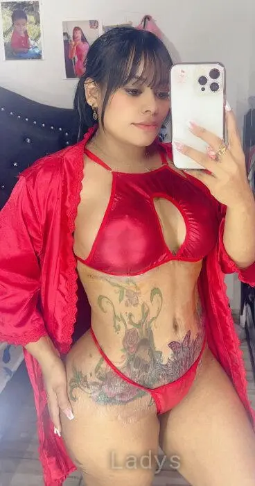 Jimena (40) – Call Girl & Independent Escort Service in Valencia - Gallery Photo 4
