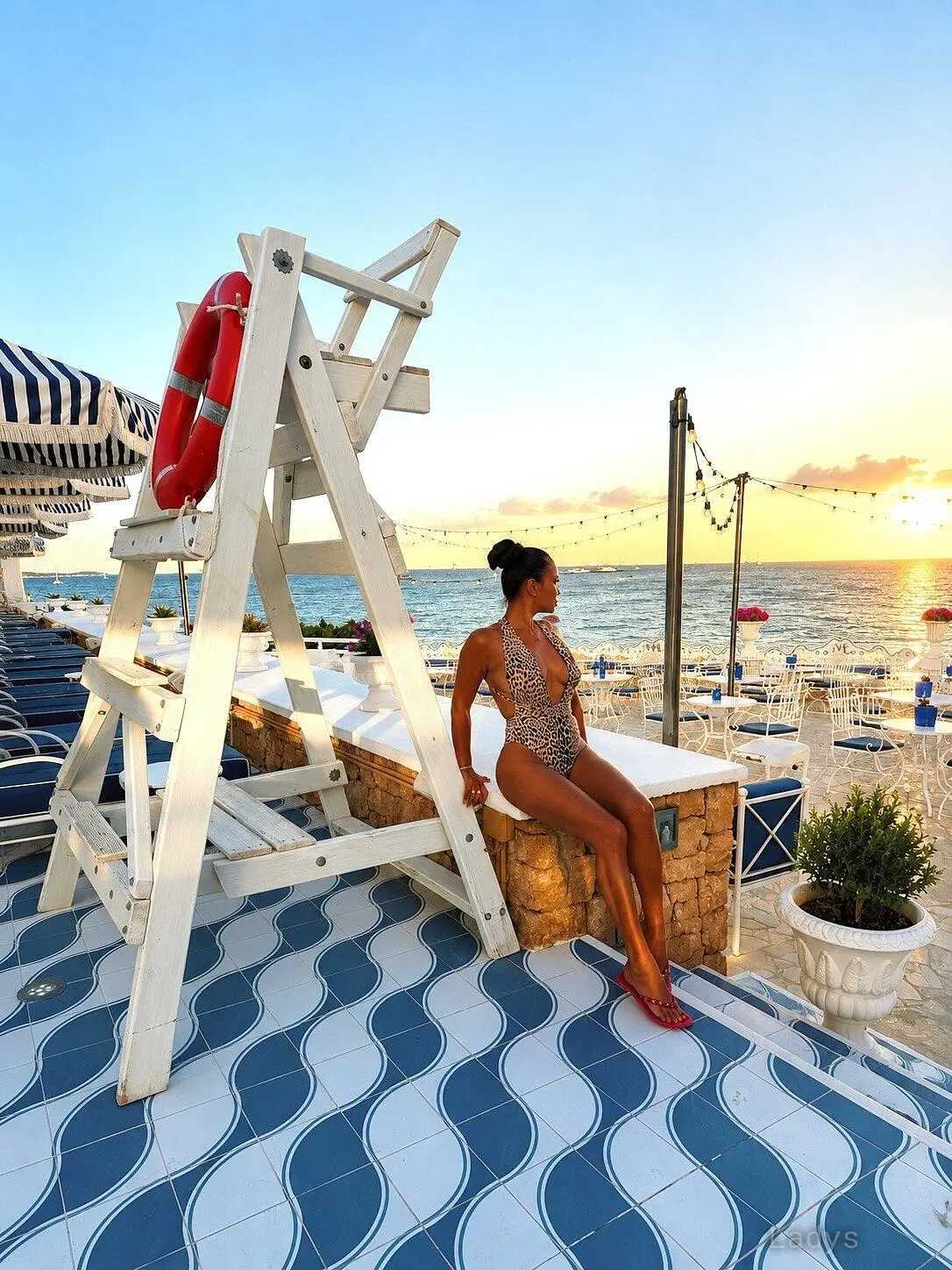 Ann (27) – Call Girl & Independent Escort Service in Valencia - Gallery Photo 5