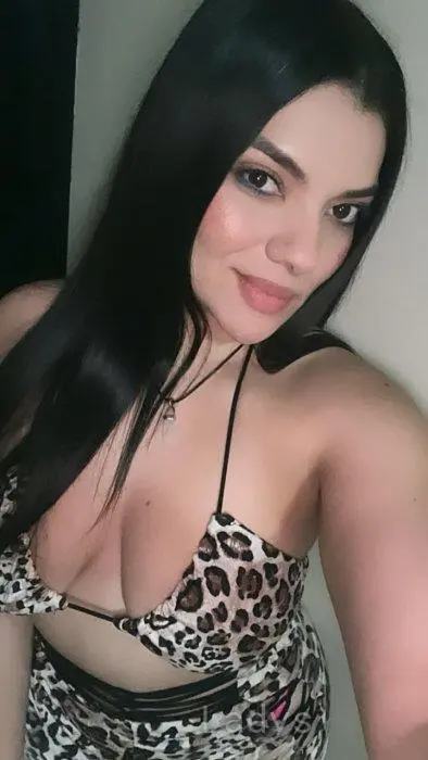 Coral (27) – Call Girl & Independent Escort Service in Valencia - Gallery Photo 2
