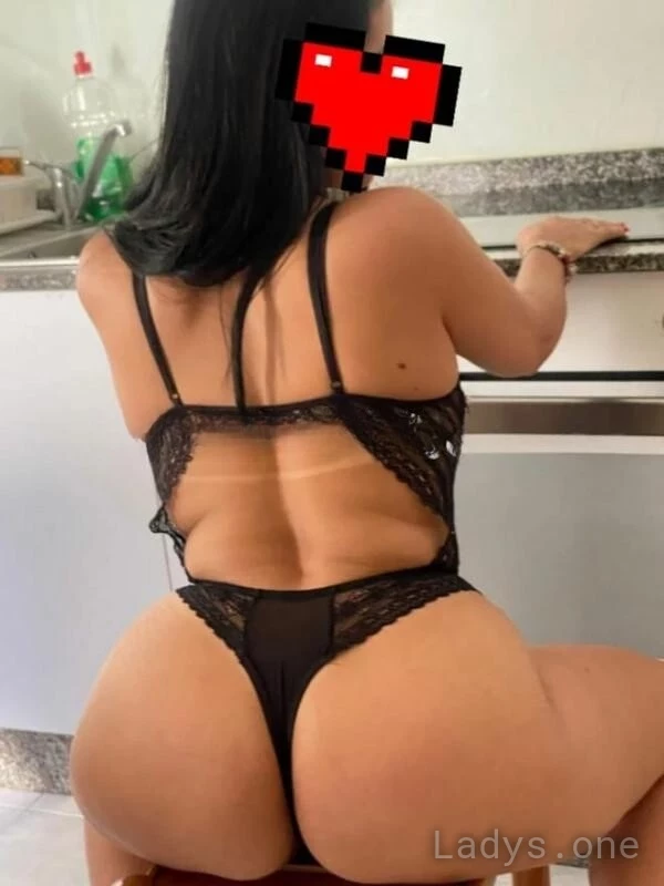 Miss Iassmina (30) – Call Girl & Independent Escort Service in Valence - Gallery Photo 4