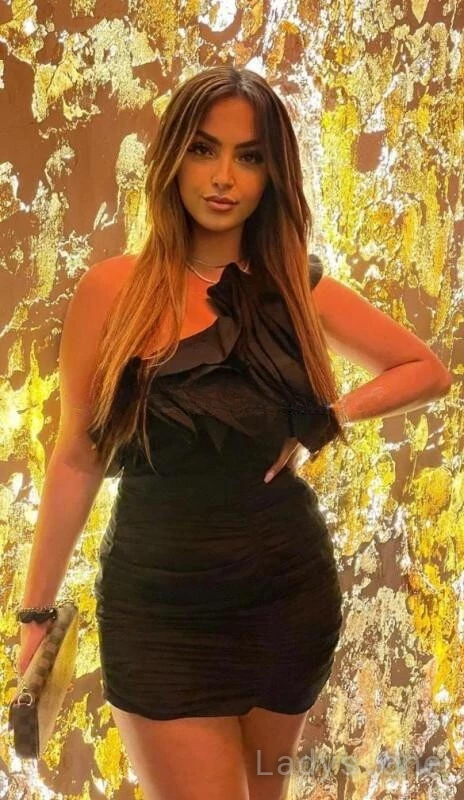 Celia (23) – Call Girl & Independent Escort Service in Valence - Gallery Photo 4