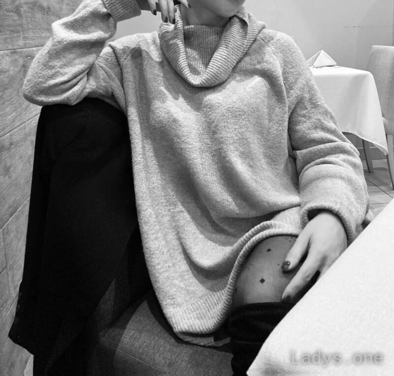 Victoria Delaney (27) – Call Girl & Independent Escort Service in Valence - Gallery Photo 5