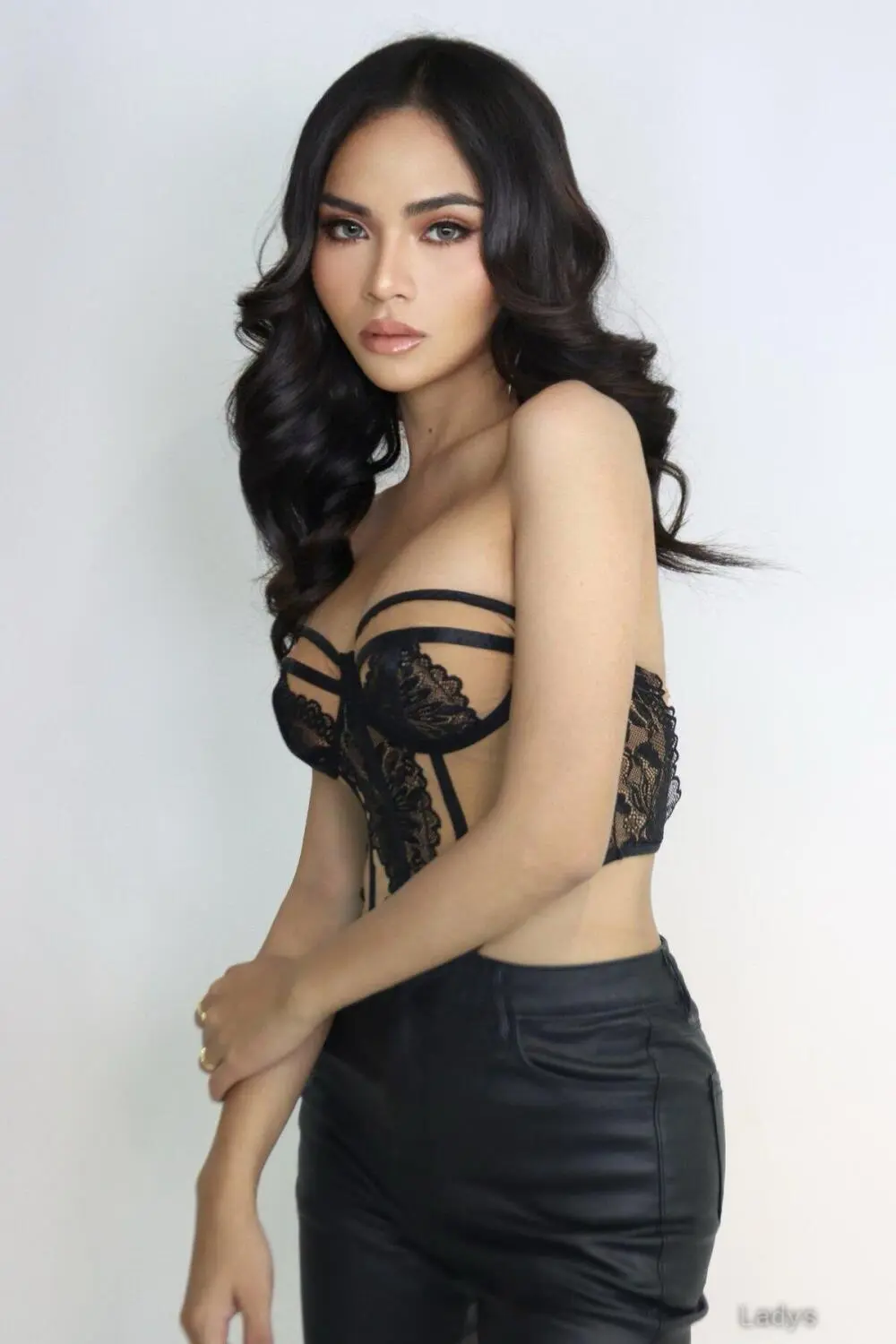 Khloe Anne (22) – Call Girl & Independent Escort Service in Valenzuela - Gallery Photo 2