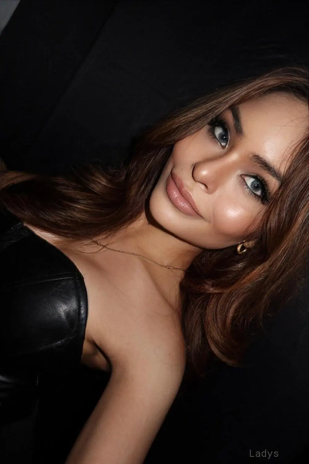 Khloe Anne (22) – Call Girl & Independent Escort Service in Valenzuela - Gallery Photo 3