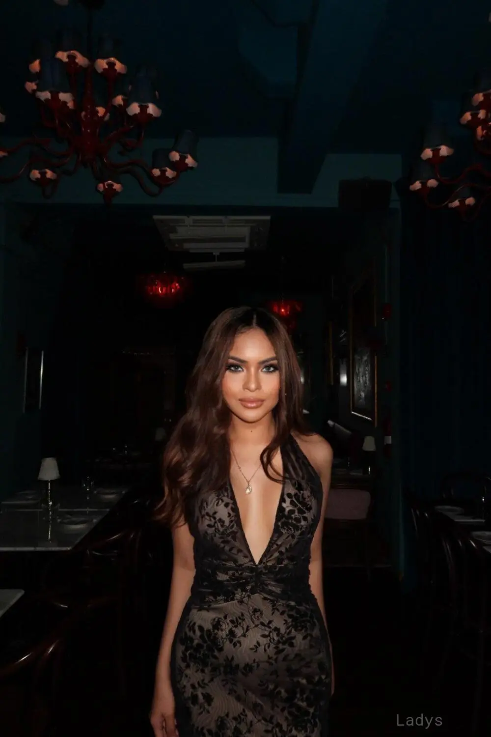 Khloe Anne (22) – Call Girl & Independent Escort Service in Valenzuela - Gallery Photo 7