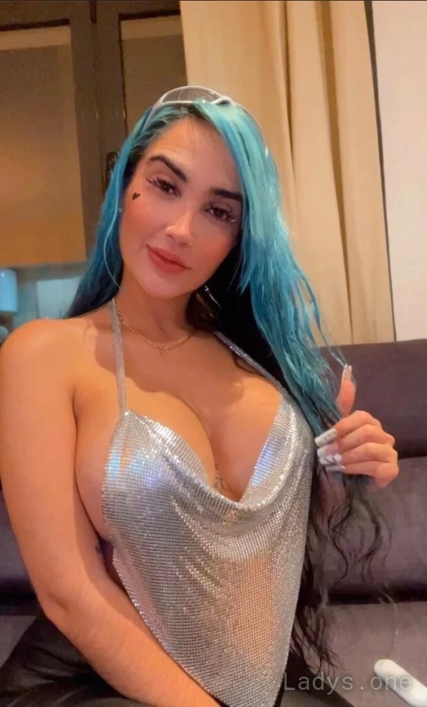 Ivanka (25) – Call Girl & Independent Escort Service in Valletta - Gallery Photo 8