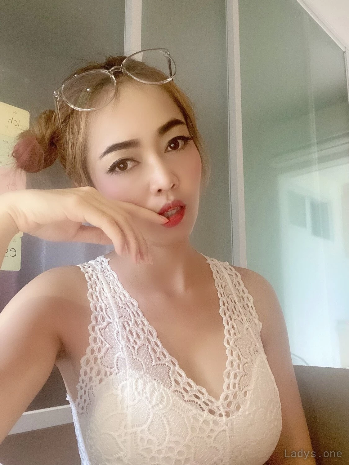 Aylin Erotic (26) – Call Girl & Independent Escort Service in Van - Gallery Photo 2