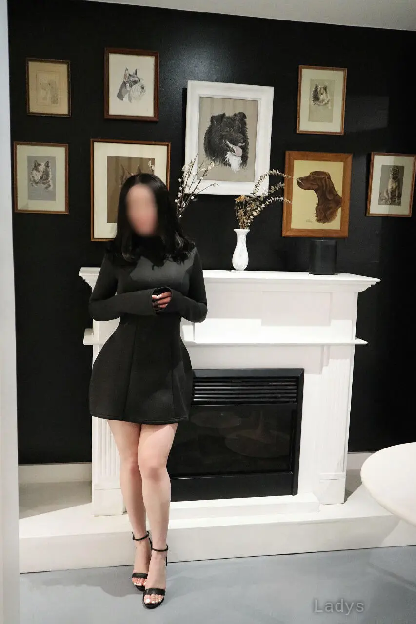 Alina Varyn (29) – Call Girl & Independent Escort Service in Vancouver - Gallery Photo 3