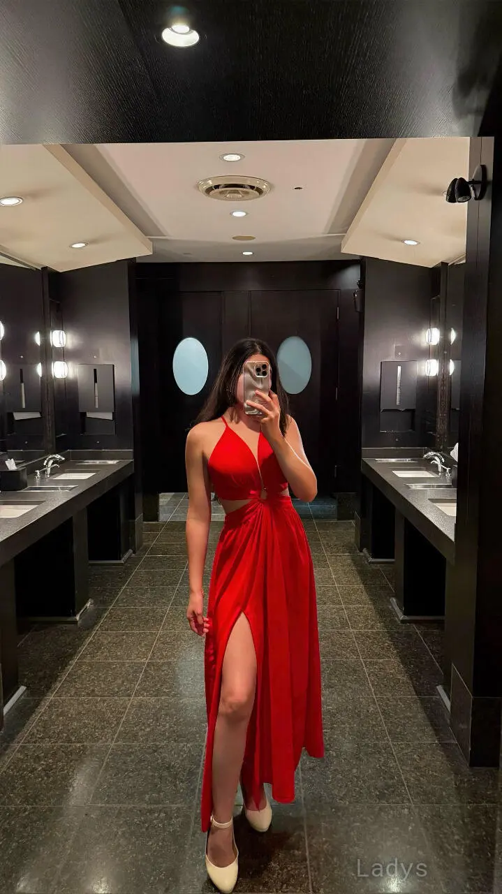 Paola Rosa (28) – Call Girl & Independent Escort Service in Vancouver - Gallery Photo 3