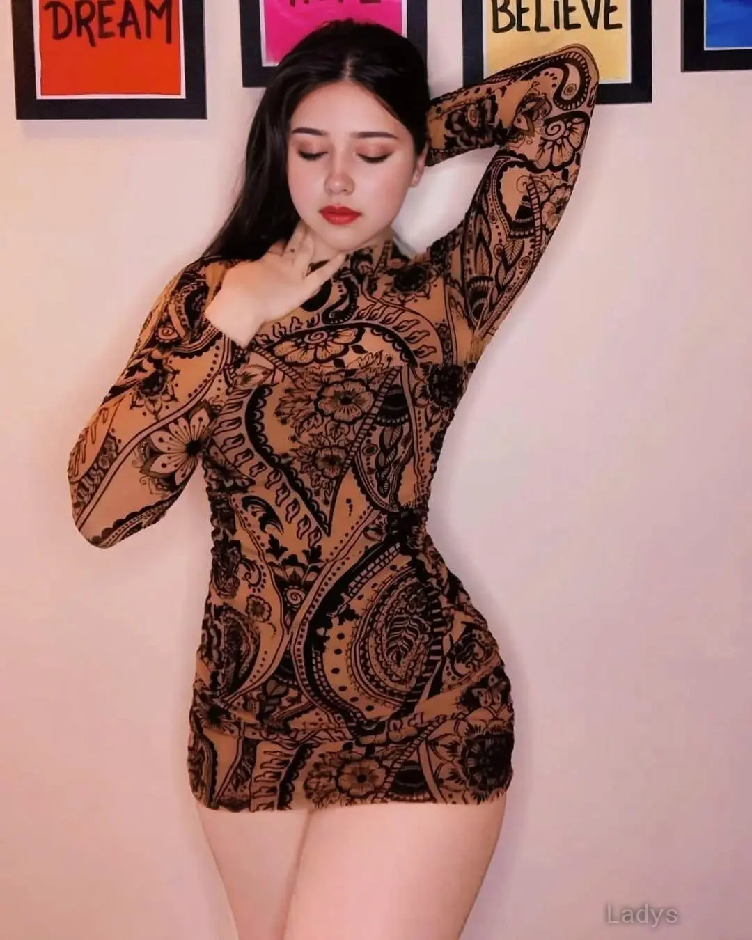 Minakshi (21) – Call Girl & Independent Escort Service in Vapi - Gallery Photo 3