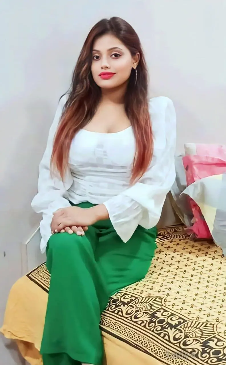 Joshi (22) – Call Girl & Independent Escort Service in Vapi - Gallery Photo 5