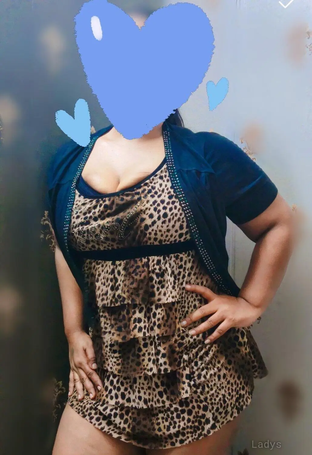 Cam (29) – Call Girl & Independent Escort Service in Vapi - Gallery Photo 2