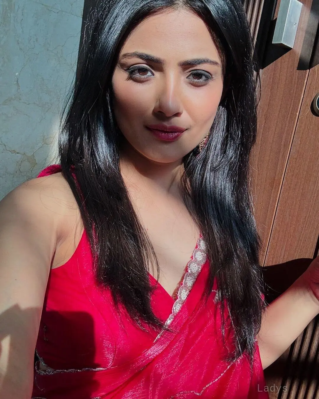 Soniya (23) – Call Girl & Independent Escort Service in Vapi - Gallery Photo 3