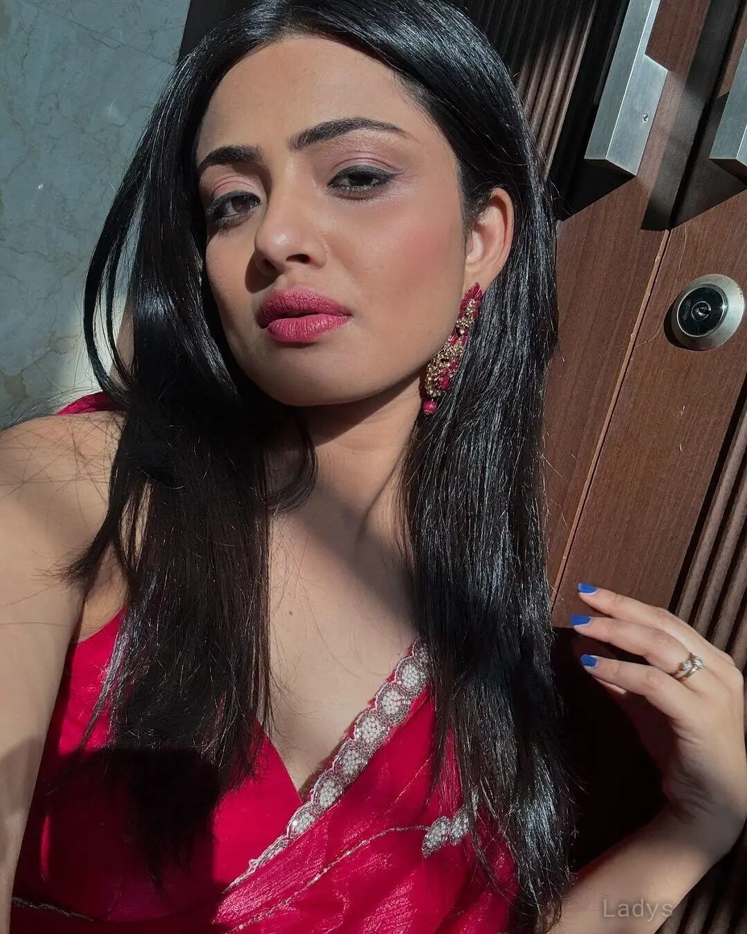 Soniya (23) – Call Girl & Independent Escort Service in Vapi - Gallery Photo 2