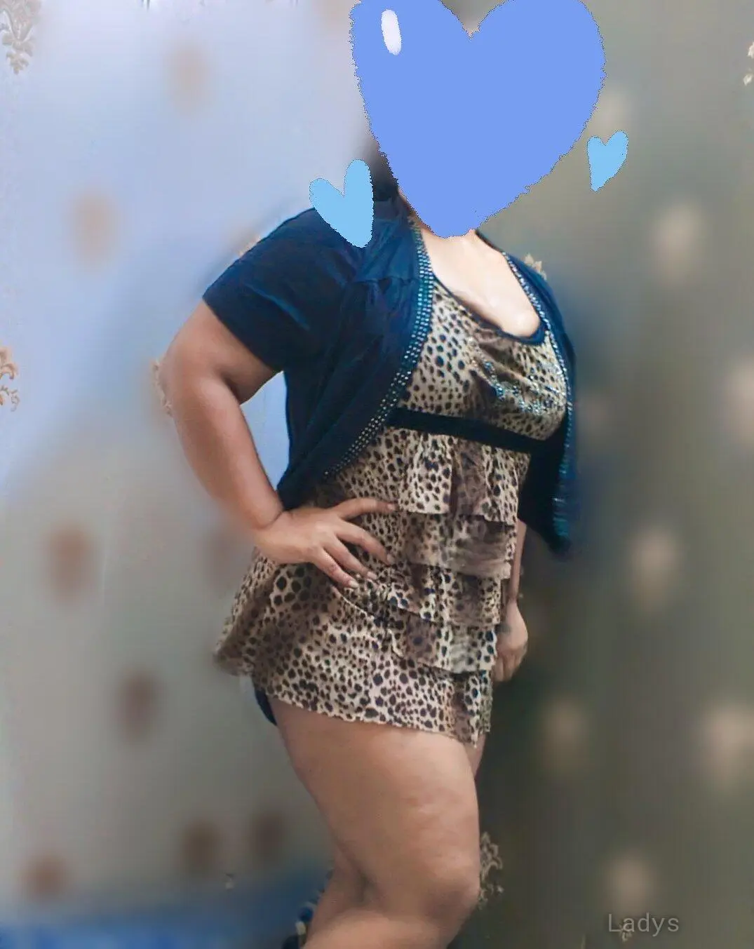 Cam (29) – Call Girl & Independent Escort Service in Vapi - Gallery Photo 3