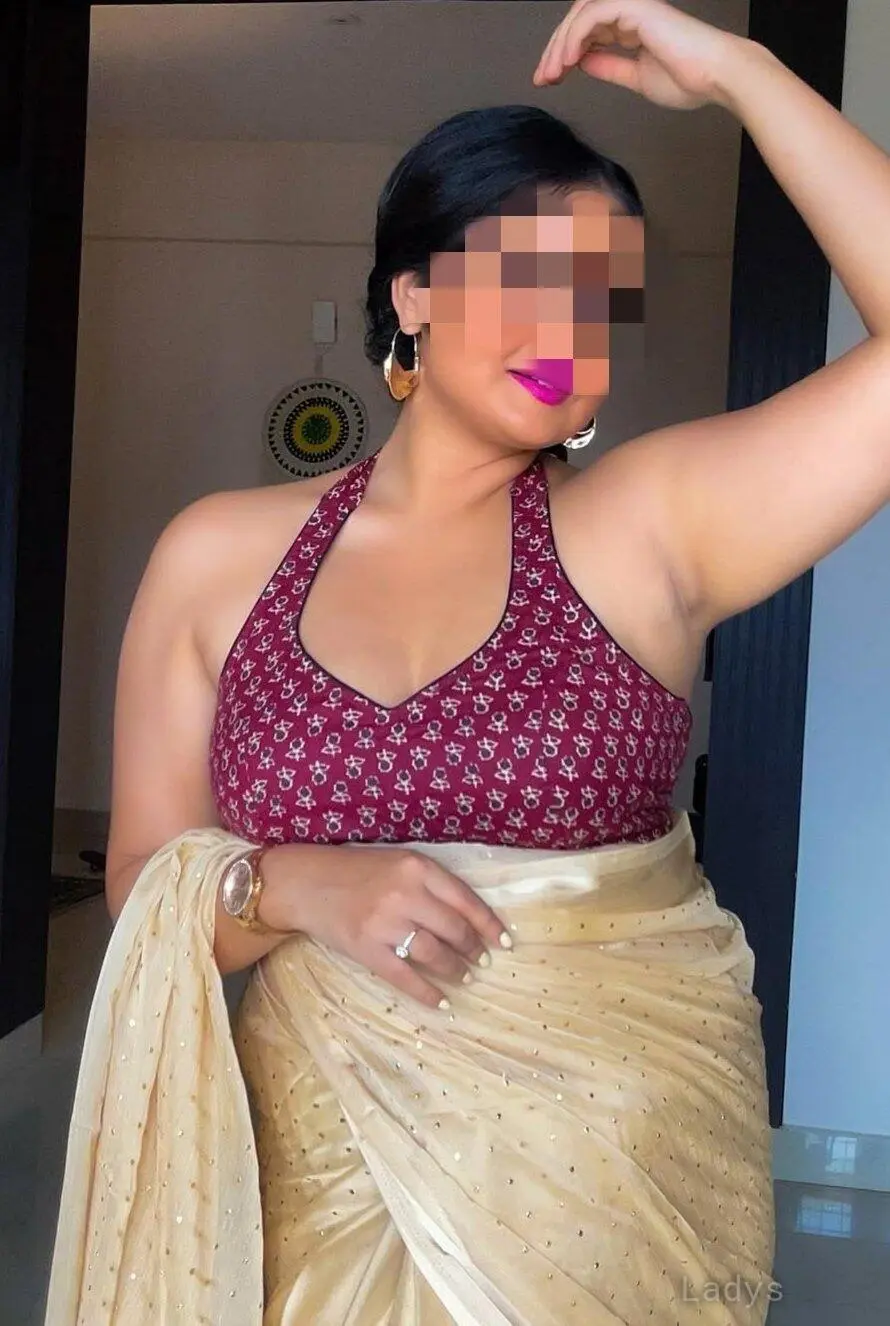 Hema (29) – Call Girl & Independent Escort Service in Vapi - Gallery Photo 2