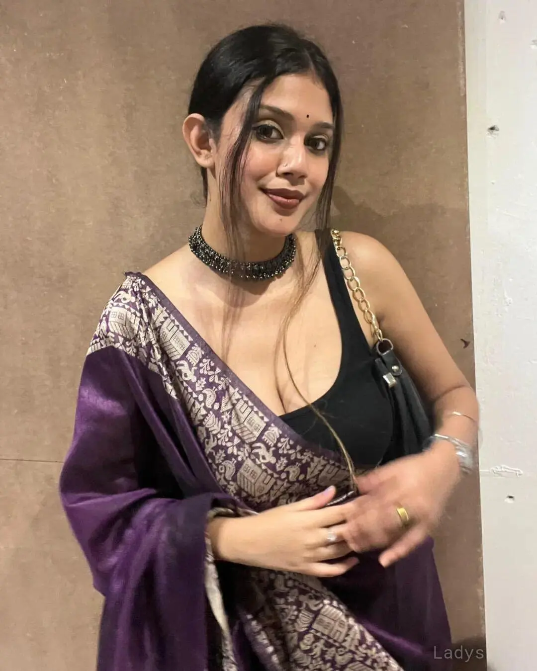 Punam (24) – Call Girl & Independent Escort Service in Vapi - Gallery Photo 3
