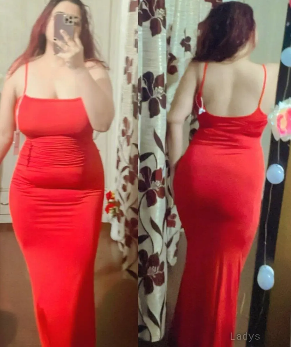 Naina (29) – Call Girl & Independent Escort Service in Vapi - Gallery Photo 2