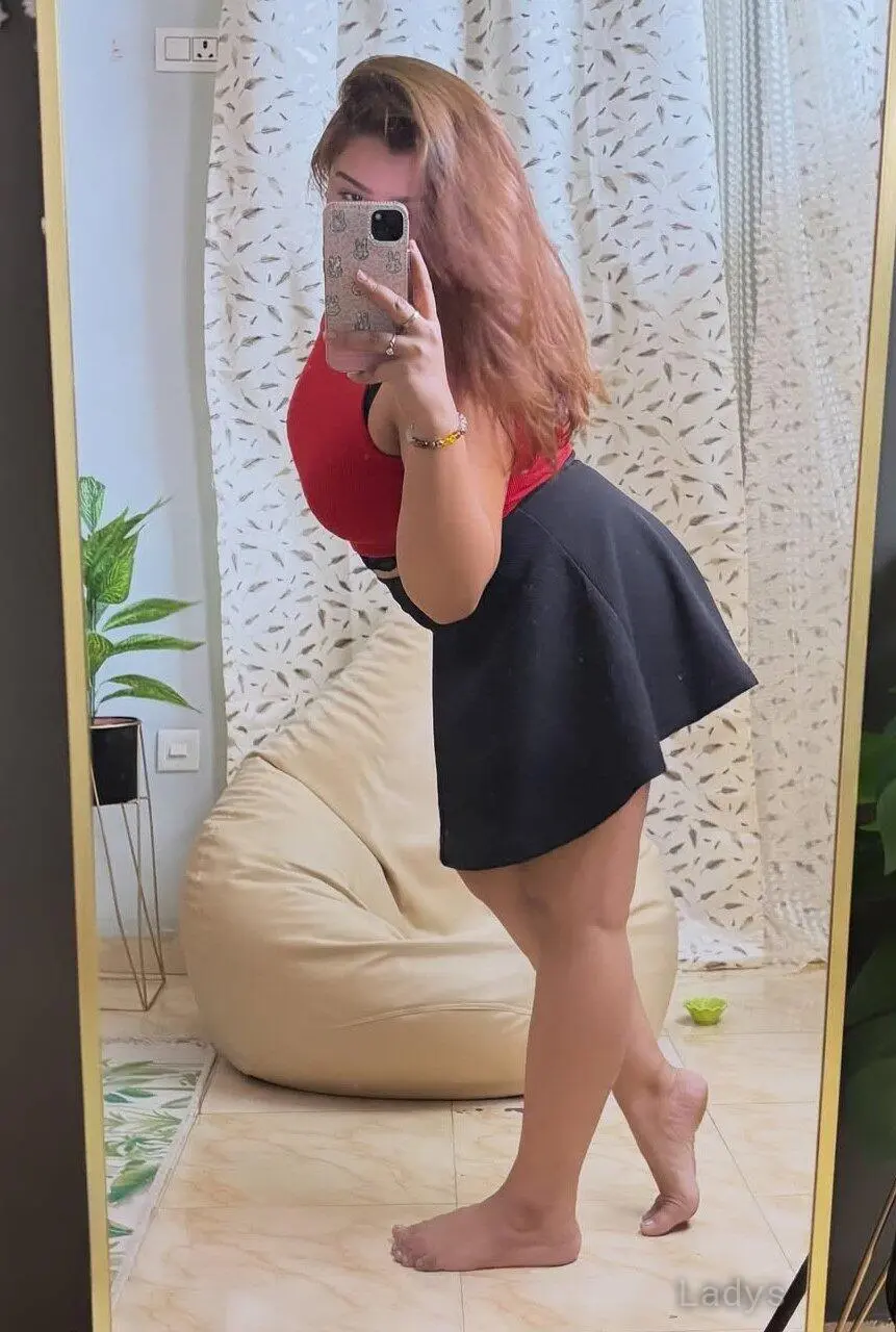 Zoya (29) – Call Girl & Independent Escort Service in Varanasi - Gallery Photo 2