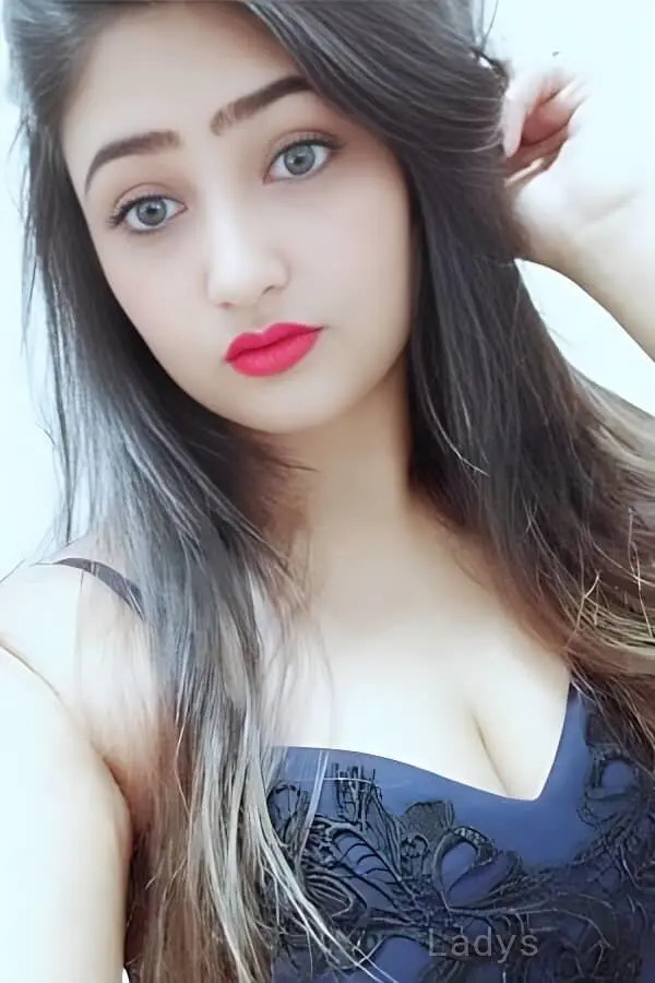Kiran Varanasi (24) – Call Girl & Independent Escort Service in Varanasi - Gallery Photo 3