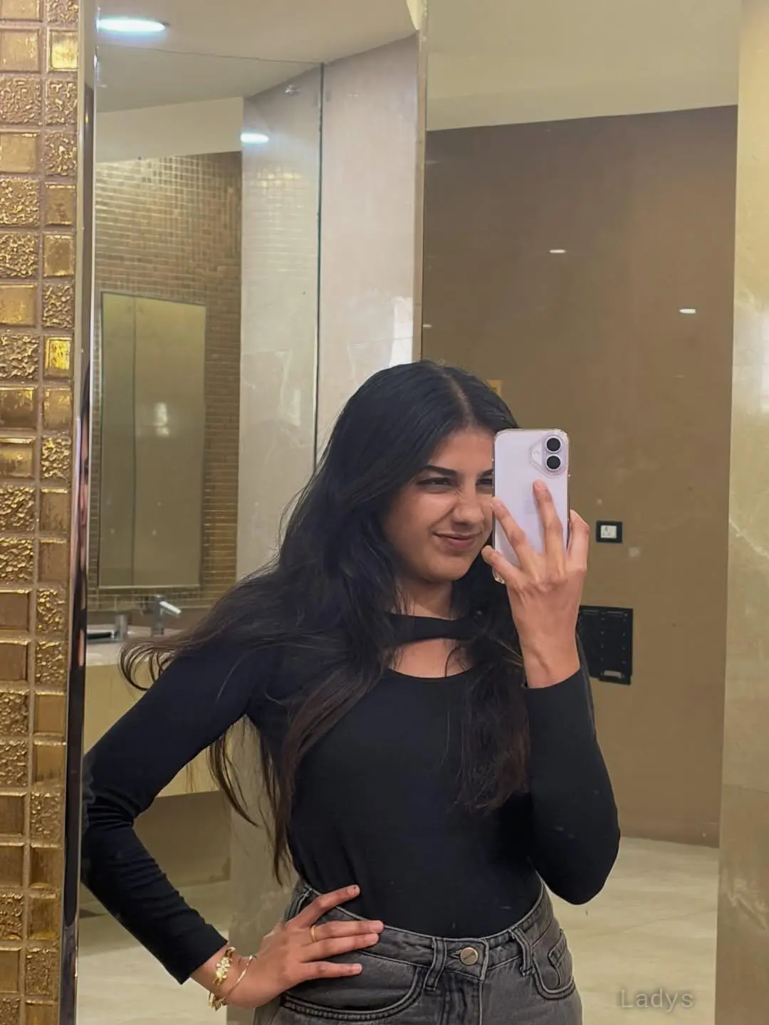 Naina (29) – Call Girl & Independent Escort Service in Varanasi - Gallery Photo 4