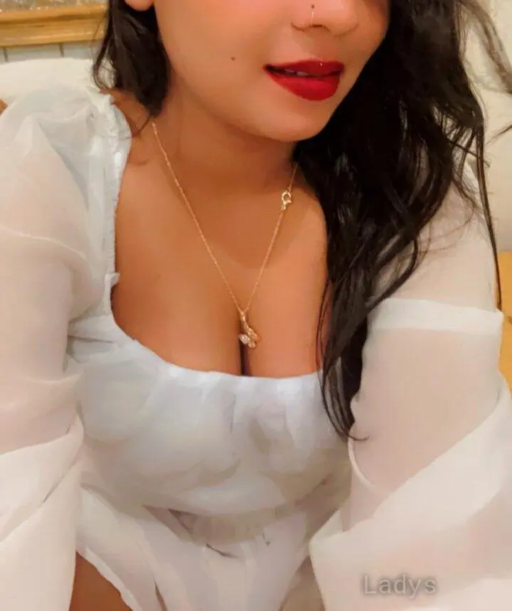 Sneha – Verified Escort in Varanasi