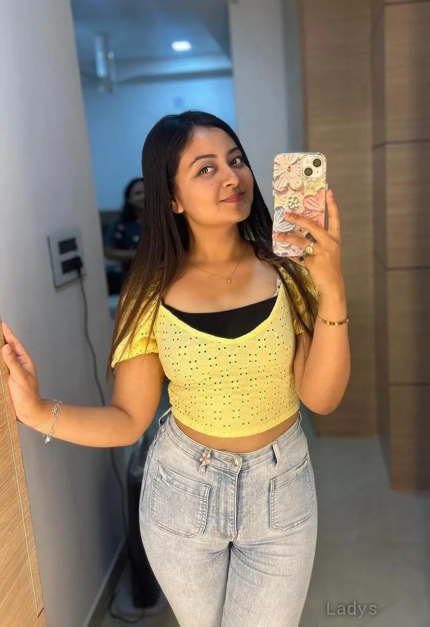 Banaras (21) – Call Girl & Independent Escort Service in Varanasi - Gallery Photo 3
