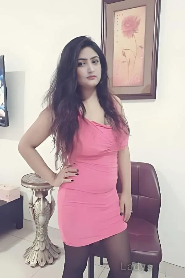 Kiran Varanasi (24) – Call Girl & Independent Escort Service in Varanasi - Gallery Photo 4