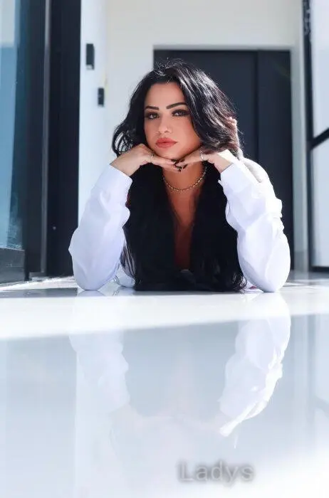 Ruby (24) – Call Girl & Independent Escort Service in Varaždin - Gallery Photo 4