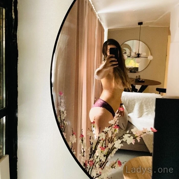 Iris Tantra (26) – Call Girl & Independent Escort Service in Vejle - Gallery Photo 4