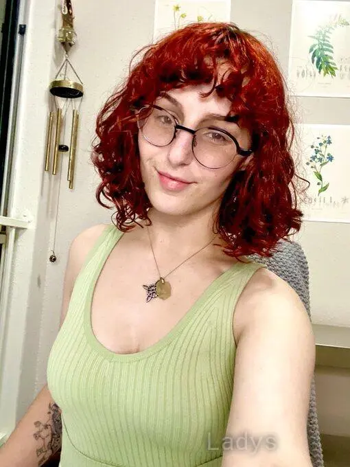 Dupont (29) – Call Girl & Independent Escort Service in Velletri - Gallery Photo 3