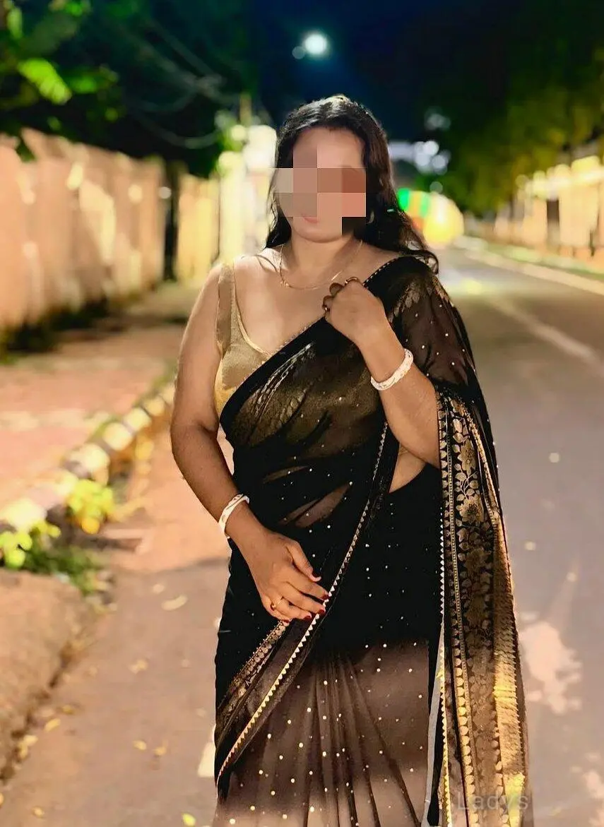 Goddess (29) – Call Girl & Independent Escort Service in Vellore - Gallery Photo 2