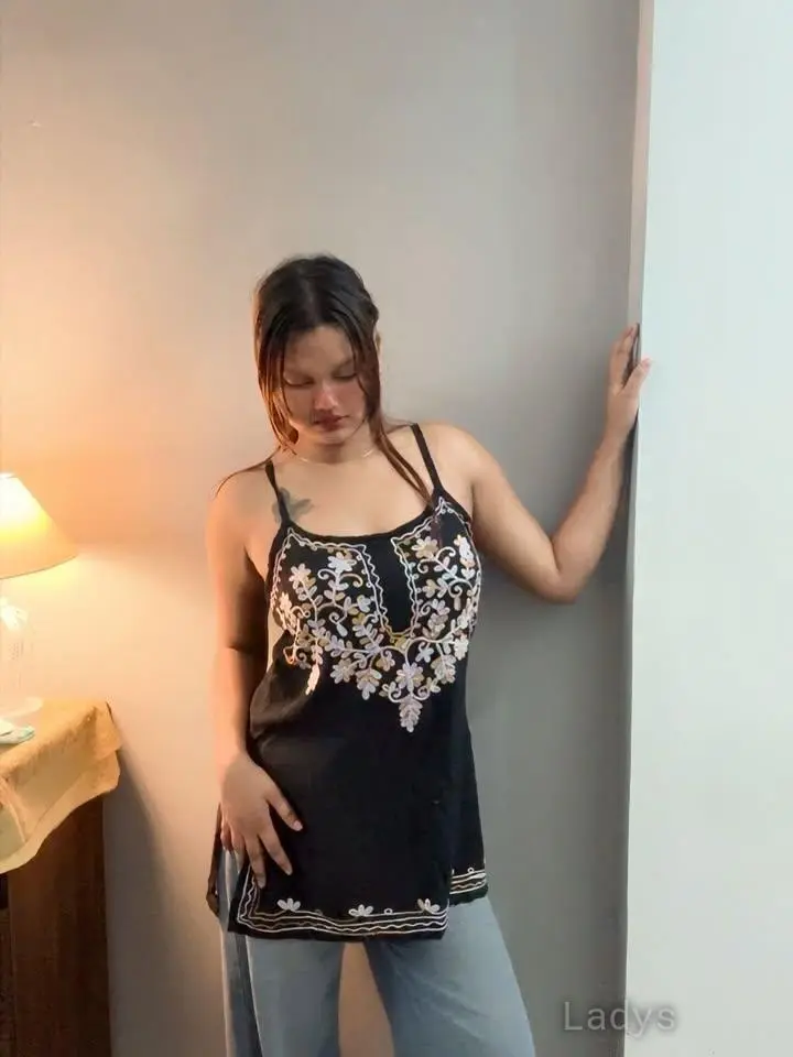 Anushka (22) – Call Girl & Independent Escort Service in Vellore - Gallery Photo 2