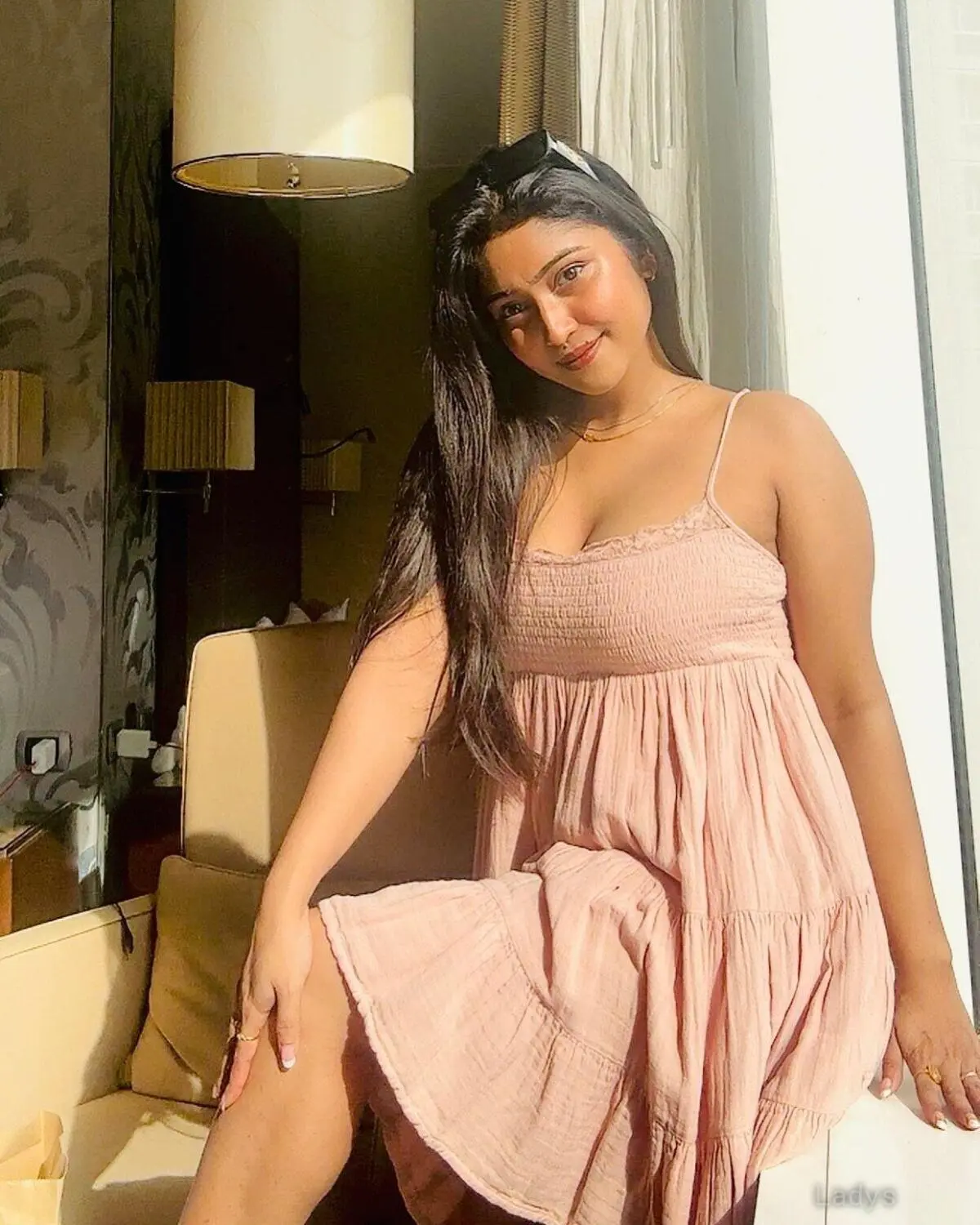 Divya (23) – Call Girl & Independent Escort Service in Vellore - Gallery Photo 2