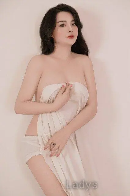 Lita (22) – Call Girl & Independent Escort Service in Vellore - Gallery Photo 3
