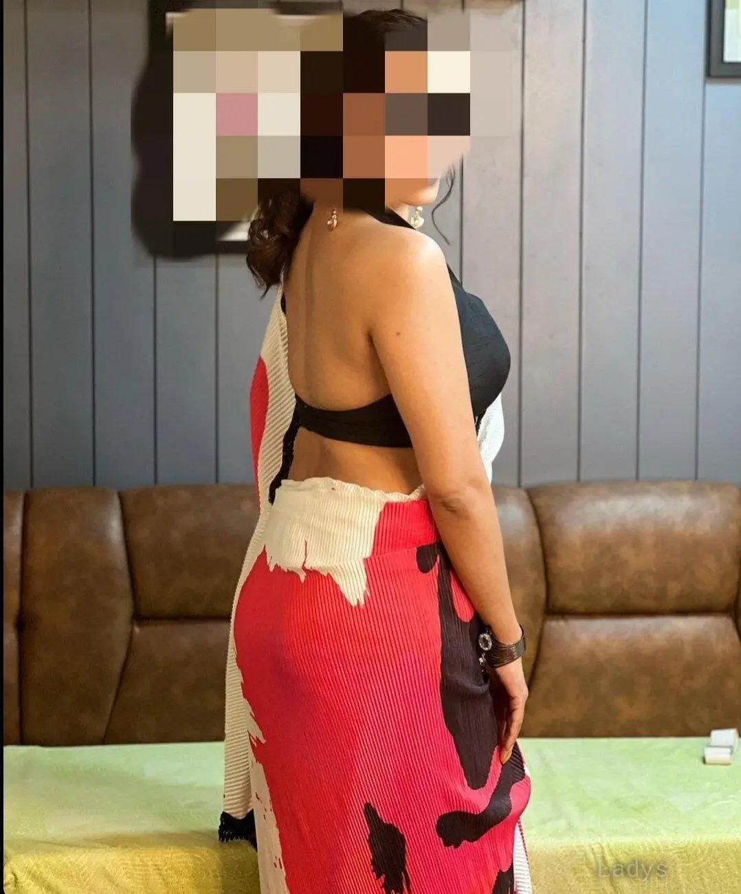 Kiki (29) – Call Girl & Independent Escort Service in Vellore - Gallery Photo 2