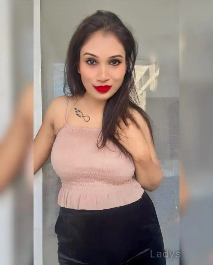 Vellore (21) – Call Girl & Independent Escort Service in Vellore - Gallery Photo 2