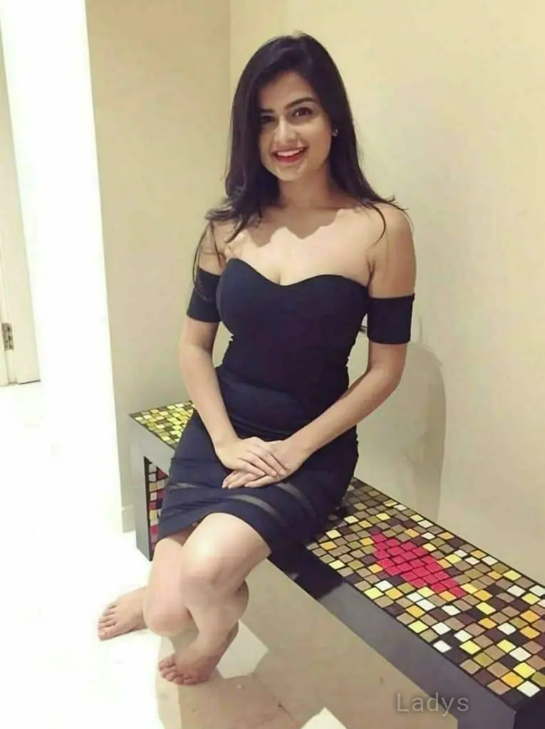 Anushka (25) – Call Girl & Independent Escort Service in Vellore - Gallery Photo 2