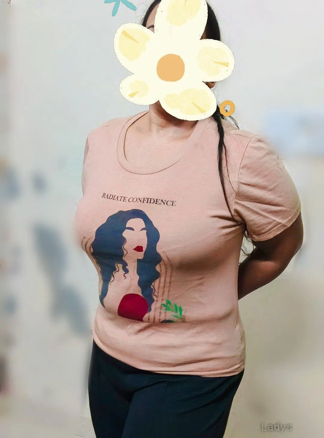 Goddess (29) – Call Girl & Independent Escort Service in Vellore - Gallery Photo 6