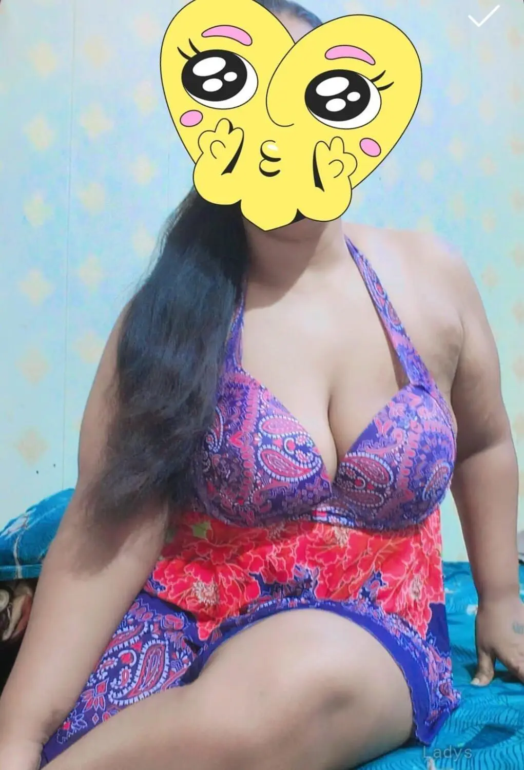 Goddess (29) – Call Girl & Independent Escort Service in Vellore - Gallery Photo 3