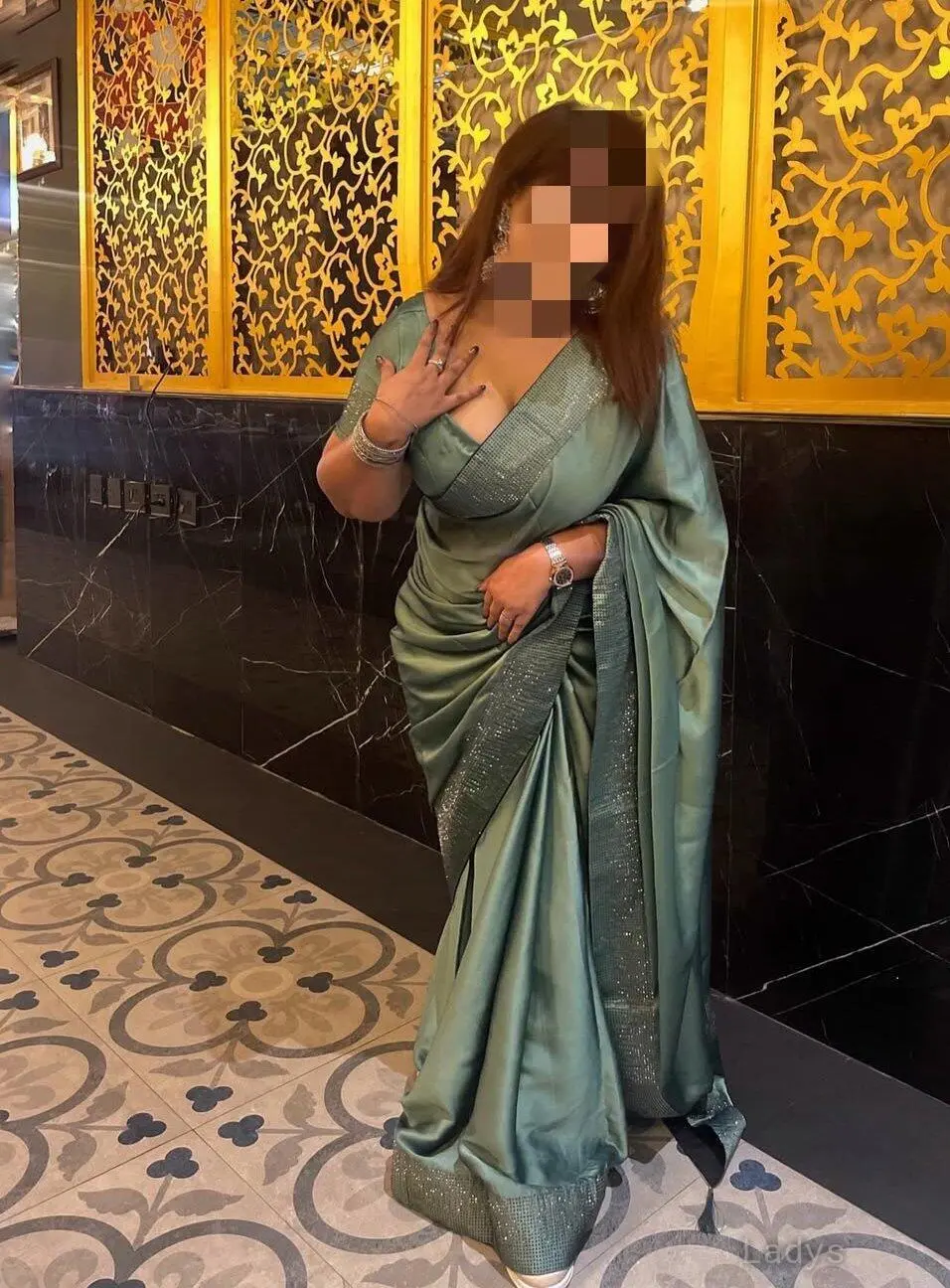 Jenny (29) – Call Girl & Independent Escort Service in Vellore - Gallery Photo 2