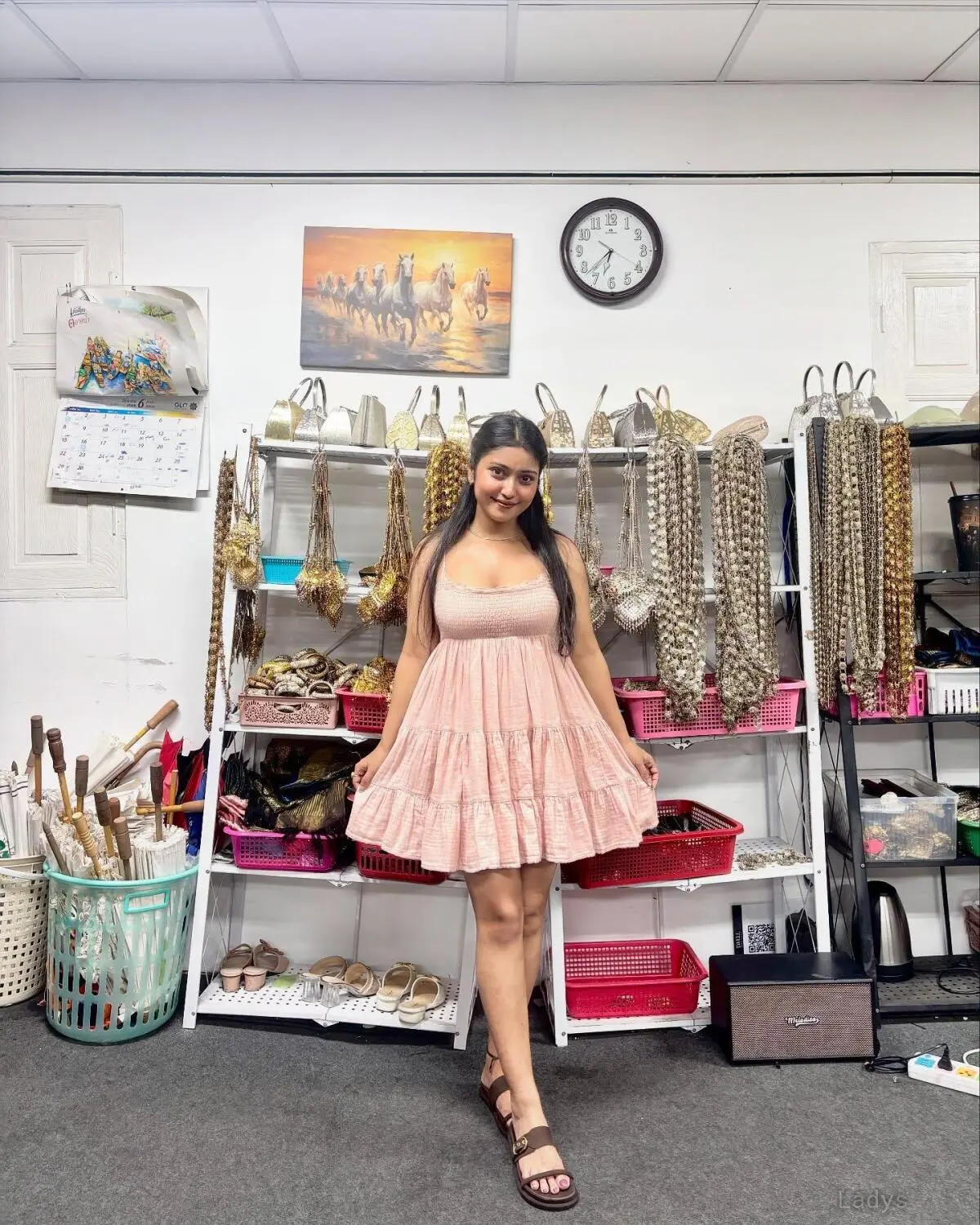 Divya (23) – Call Girl & Independent Escort Service in Vellore - Gallery Photo 4