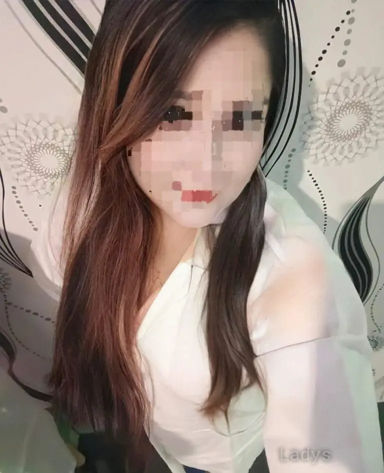 Sweta (22) – Call Girl & Independent Escort Service in Vellore - Gallery Photo 3